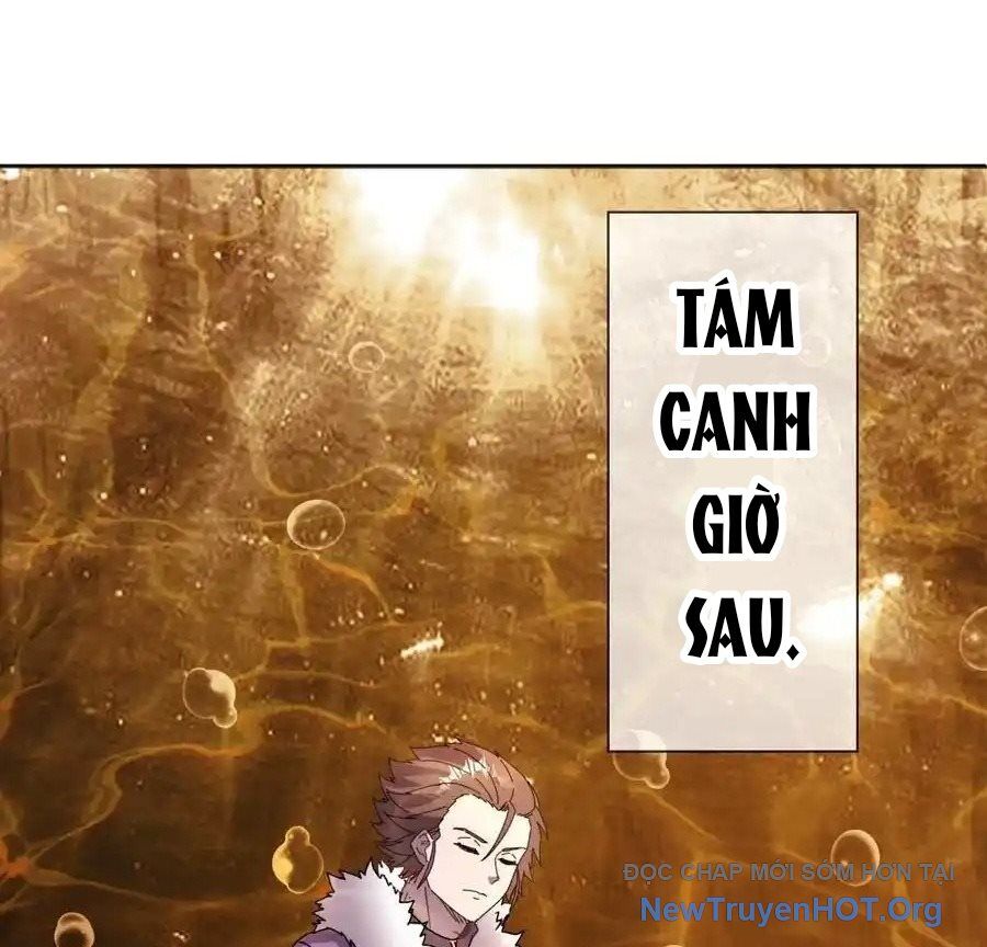 Chiến Hồn Tuyệt Thế Chap 765 - Next Chap 766