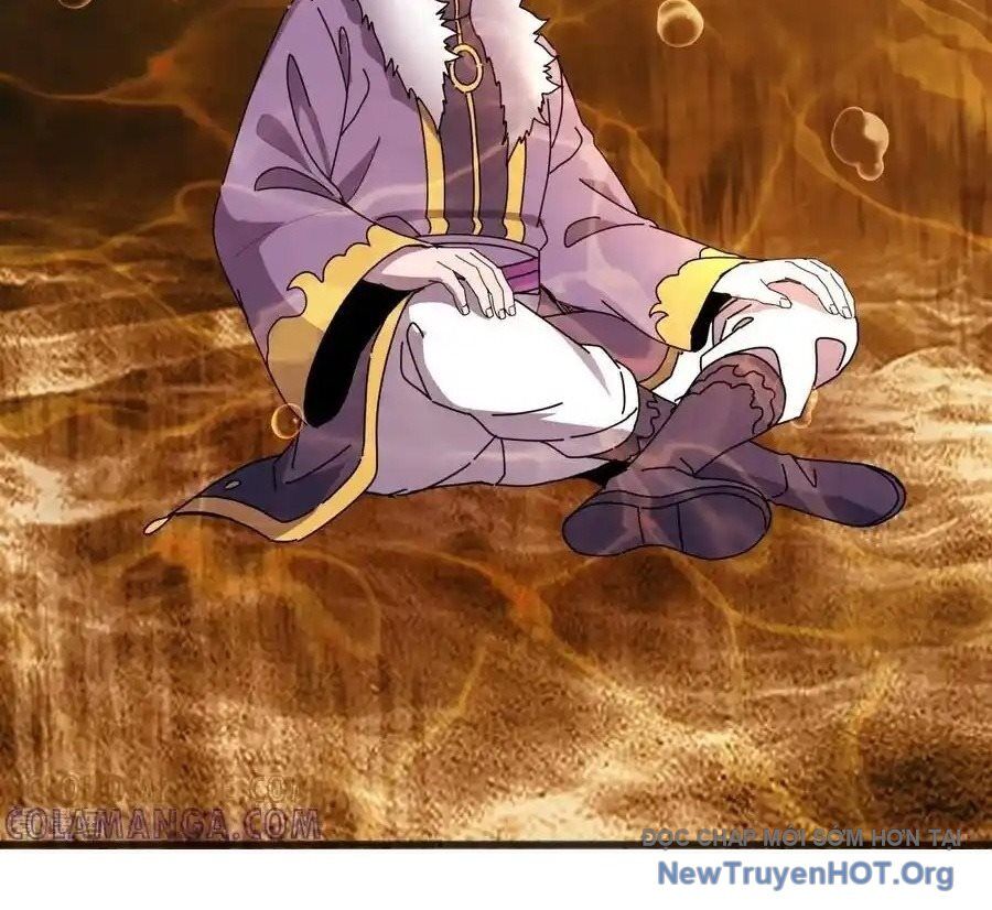 Chiến Hồn Tuyệt Thế Chap 765 - Next Chap 766