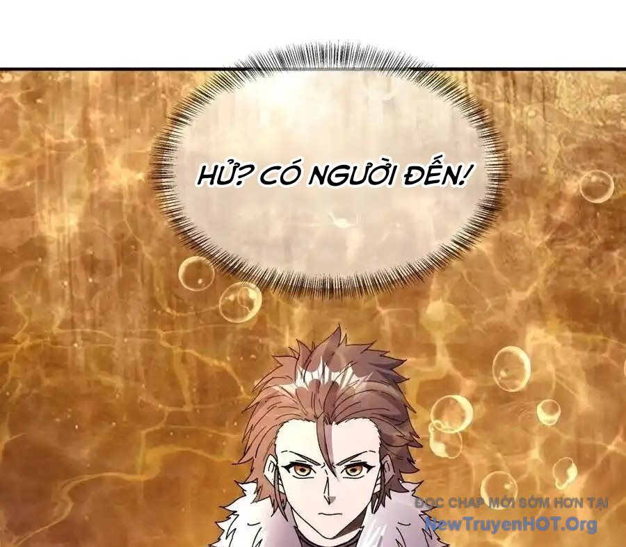 Chiến Hồn Tuyệt Thế Chap 765 - Next Chap 766