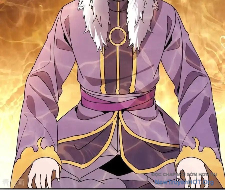 Chiến Hồn Tuyệt Thế Chap 765 - Next Chap 766