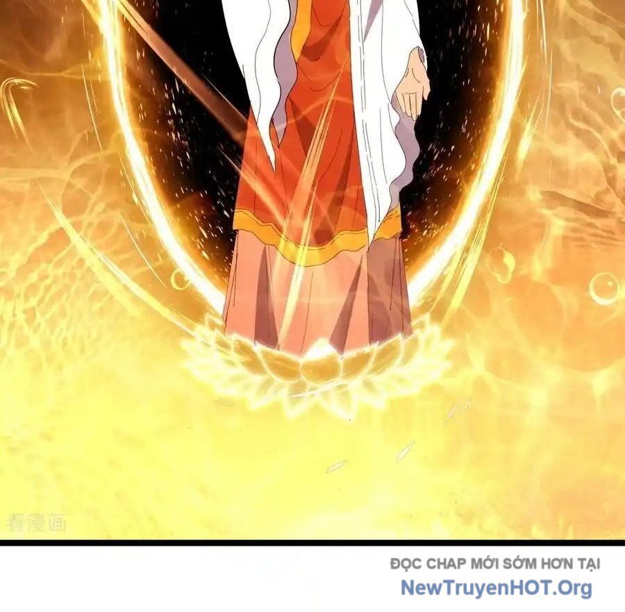 Chiến Hồn Tuyệt Thế Chap 765 - Next Chap 766