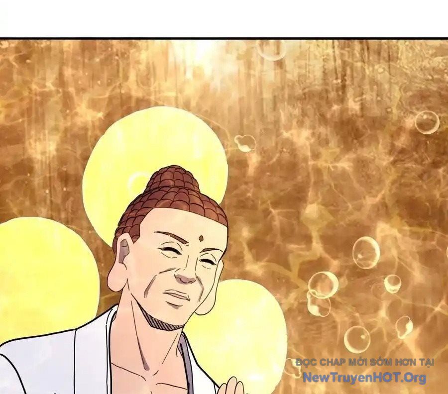 Chiến Hồn Tuyệt Thế Chap 765 - Next Chap 766