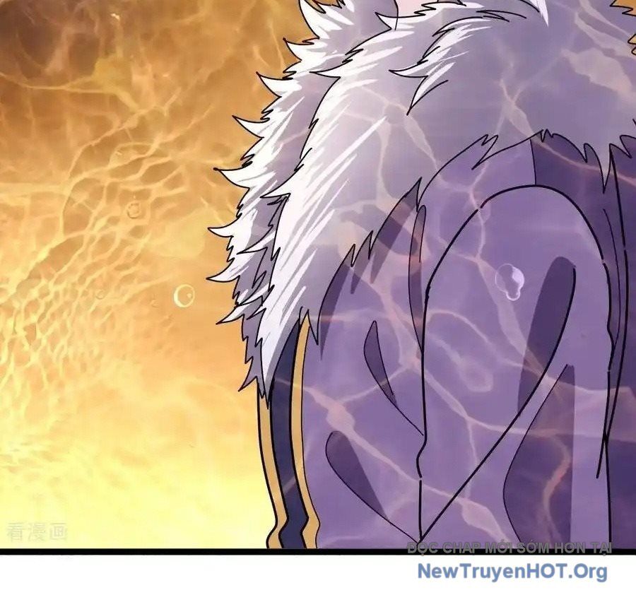 Chiến Hồn Tuyệt Thế Chap 765 - Next Chap 766