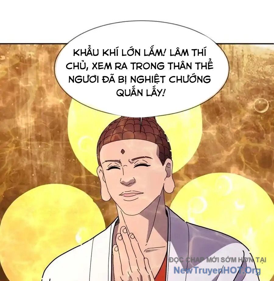 Chiến Hồn Tuyệt Thế Chap 765 - Next Chap 766