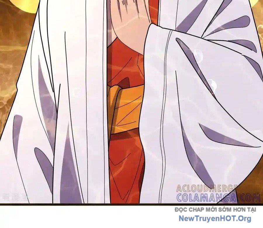 Chiến Hồn Tuyệt Thế Chap 765 - Next Chap 766