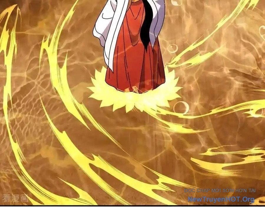 Chiến Hồn Tuyệt Thế Chap 765 - Next Chap 766