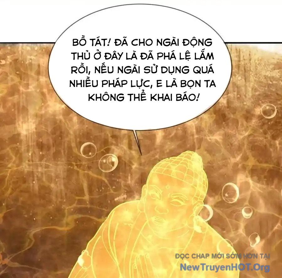 Chiến Hồn Tuyệt Thế Chap 765 - Next Chap 766