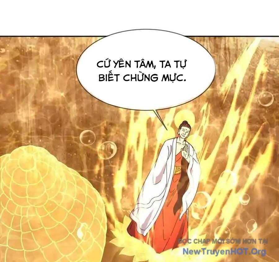 Chiến Hồn Tuyệt Thế Chap 765 - Next Chap 766