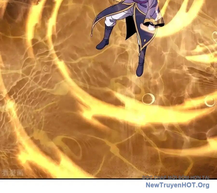Chiến Hồn Tuyệt Thế Chap 765 - Next Chap 766