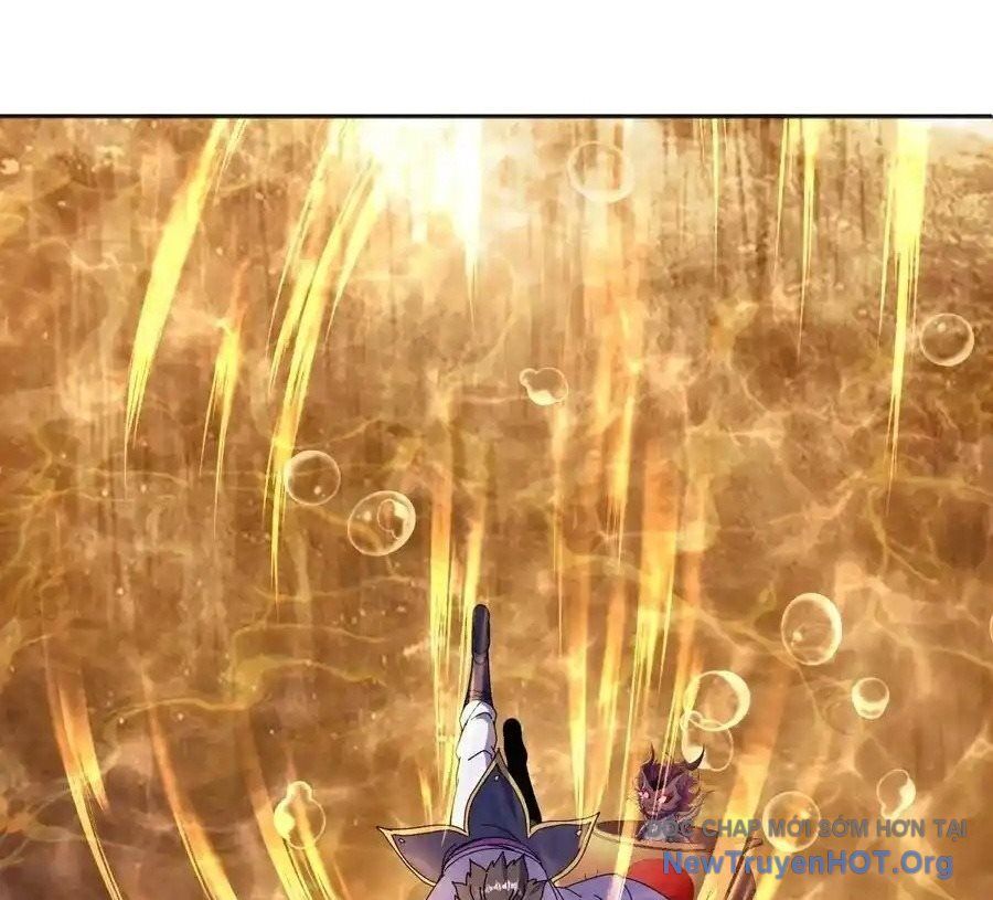 Chiến Hồn Tuyệt Thế Chap 765 - Next Chap 766