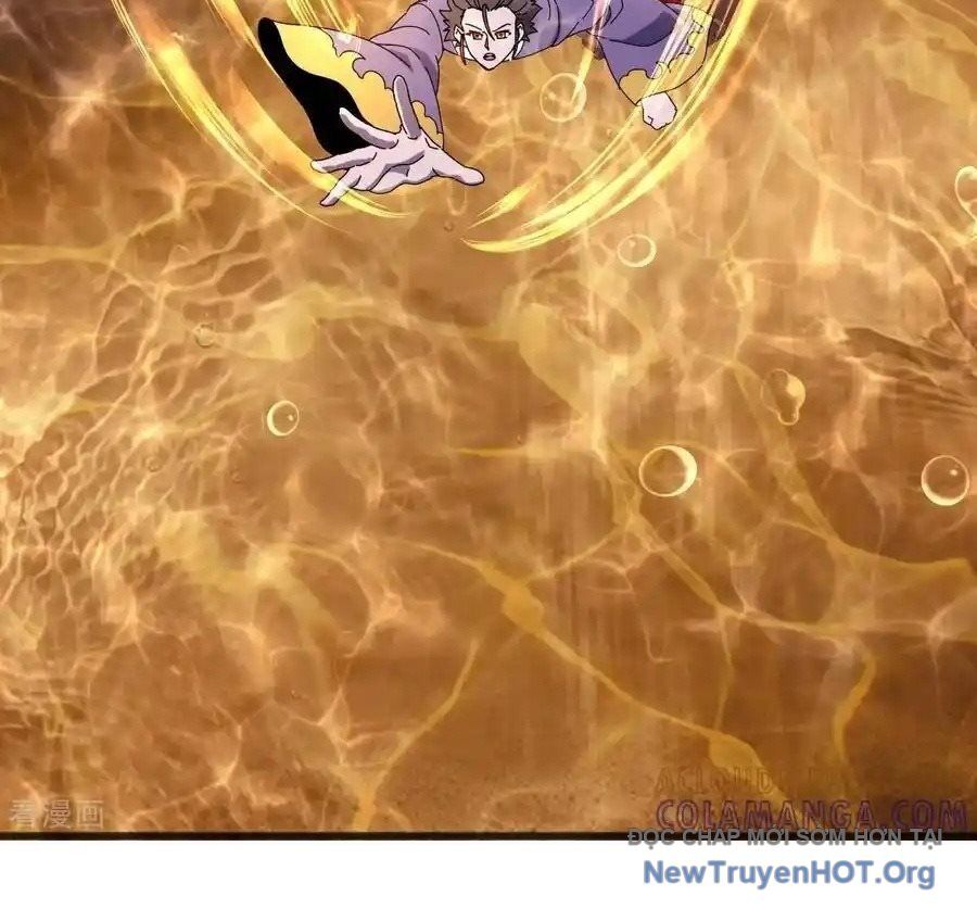 Chiến Hồn Tuyệt Thế Chap 765 - Next Chap 766