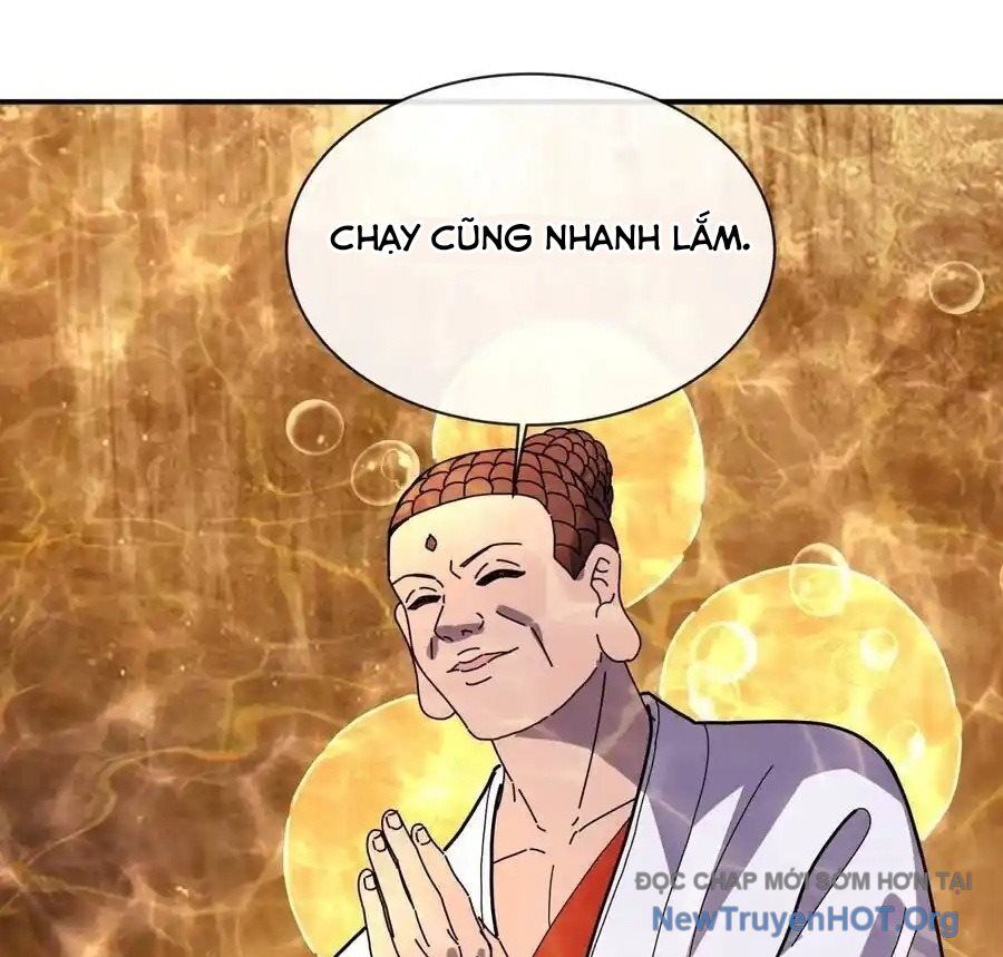 Chiến Hồn Tuyệt Thế Chap 765 - Next Chap 766