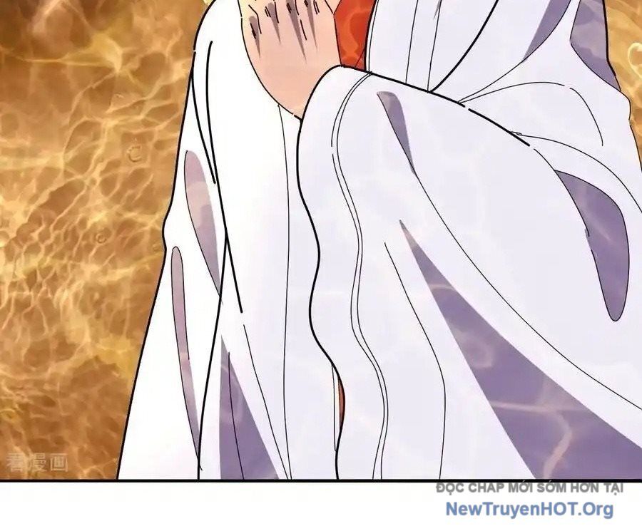 Chiến Hồn Tuyệt Thế Chap 765 - Next Chap 766