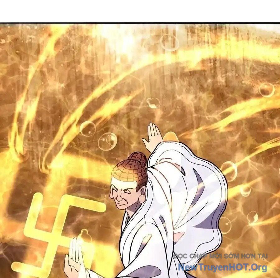 Chiến Hồn Tuyệt Thế Chap 765 - Next Chap 766