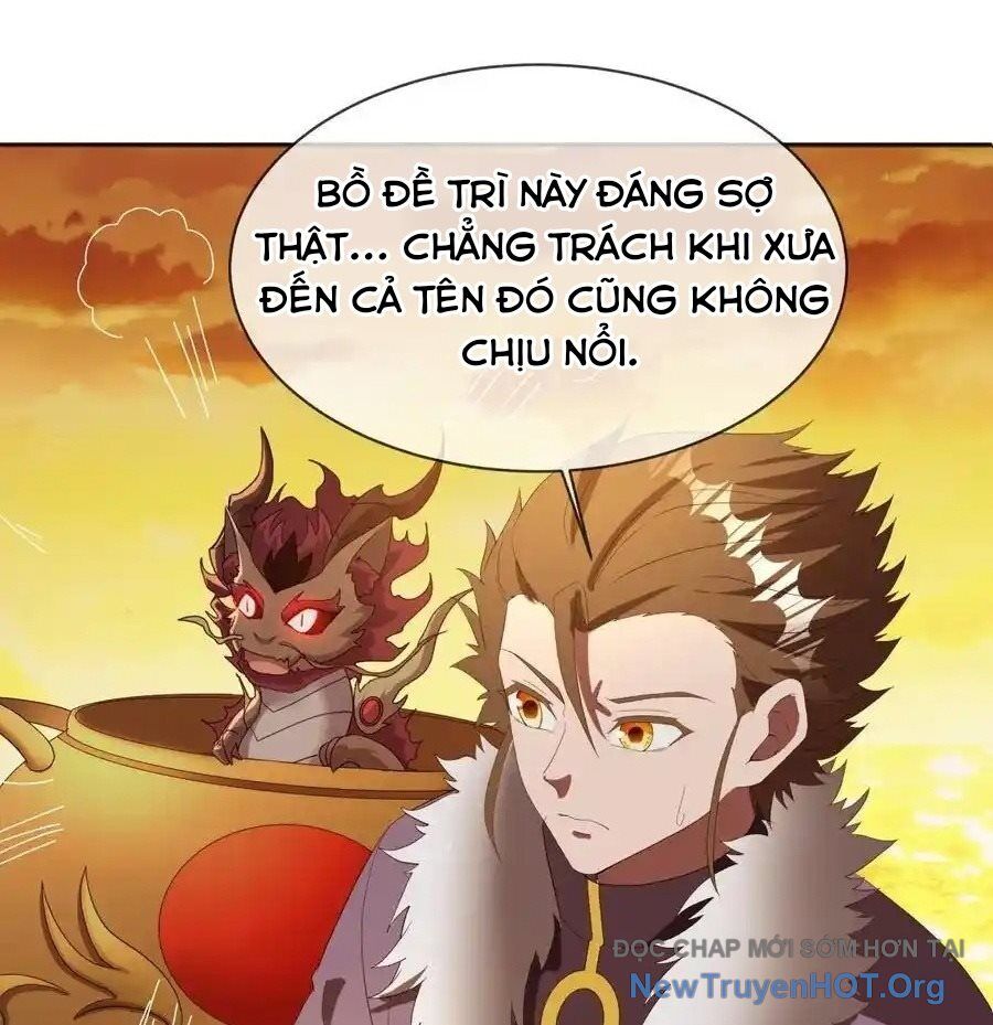 Chiến Hồn Tuyệt Thế Chap 765 - Next Chap 766
