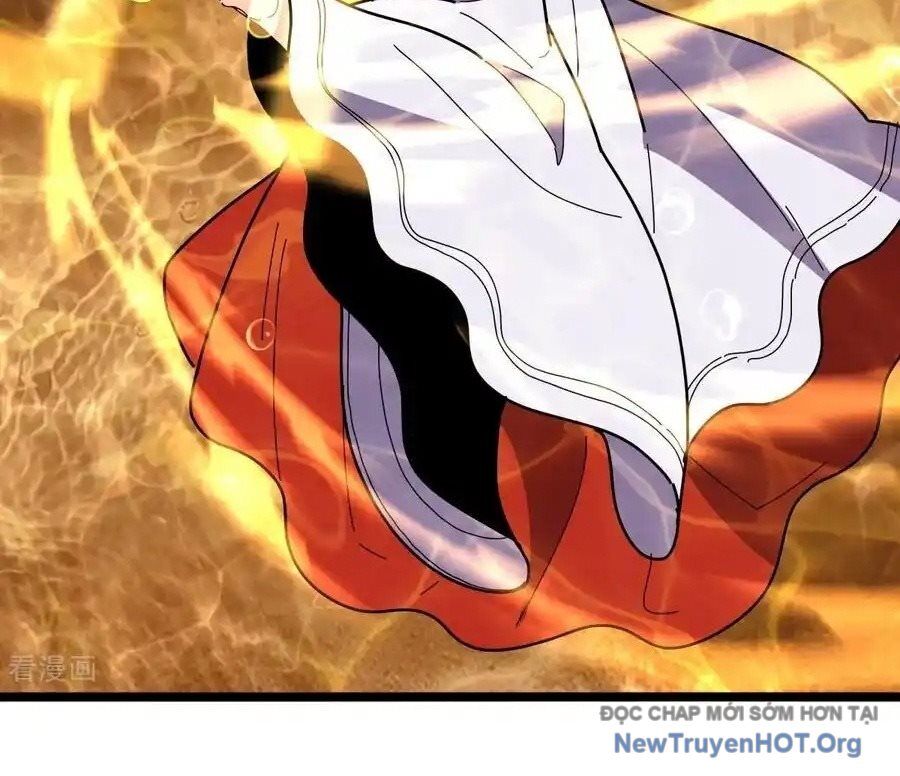 Chiến Hồn Tuyệt Thế Chap 765 - Next Chap 766