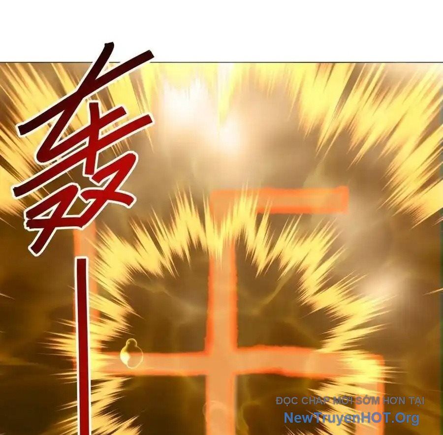 Chiến Hồn Tuyệt Thế Chap 765 - Next Chap 766