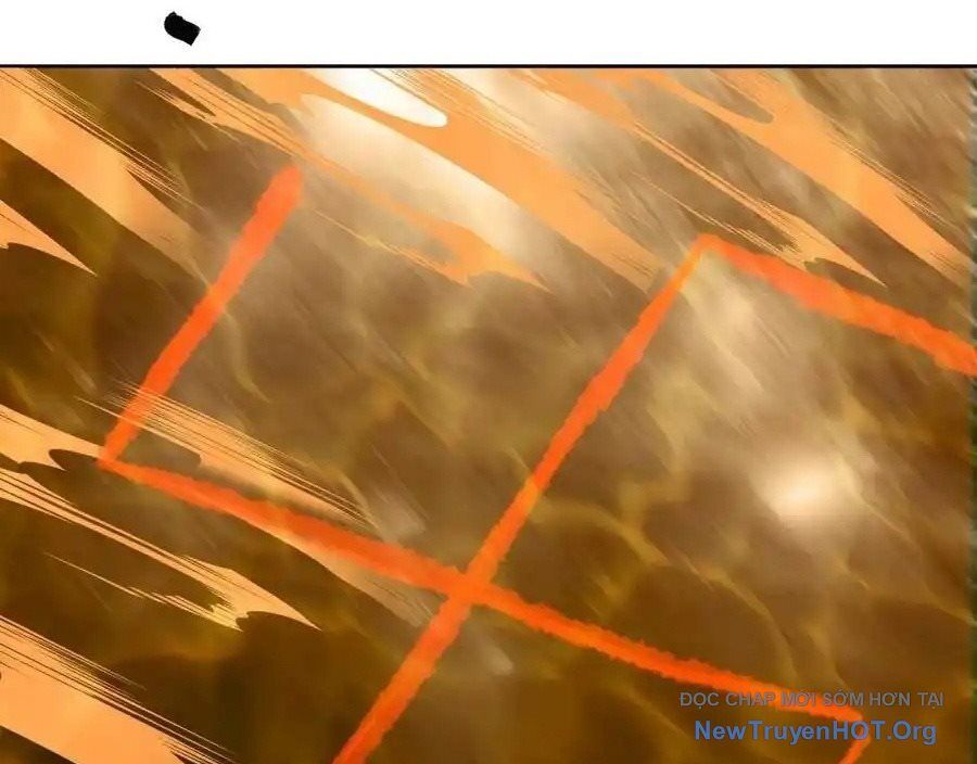 Chiến Hồn Tuyệt Thế Chap 765 - Next Chap 766