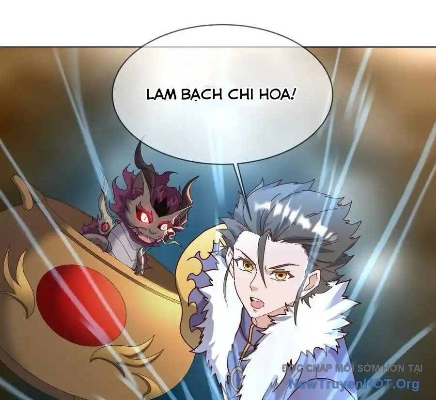 Chiến Hồn Tuyệt Thế Chap 765 - Next Chap 766