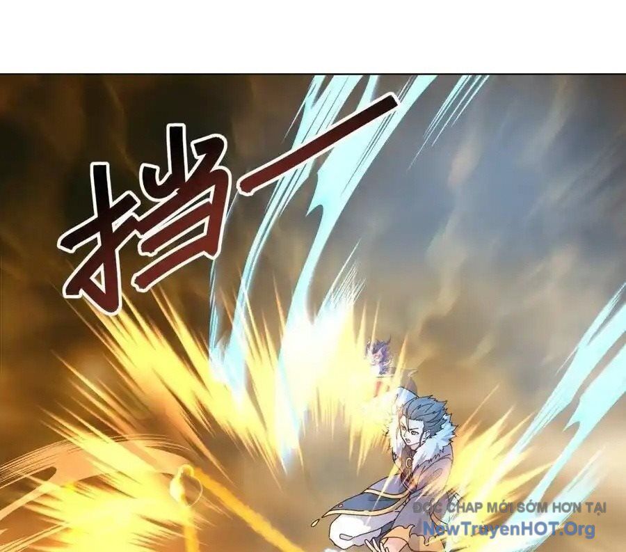 Chiến Hồn Tuyệt Thế Chap 765 - Next Chap 766