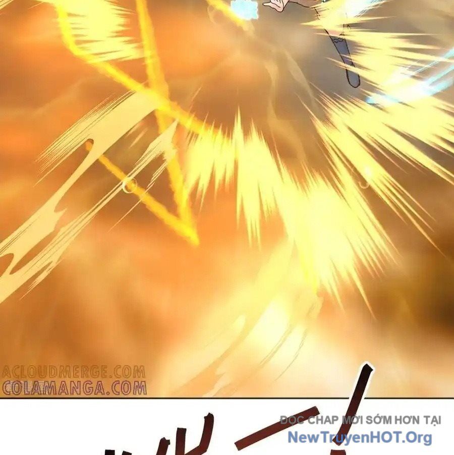 Chiến Hồn Tuyệt Thế Chap 765 - Next Chap 766