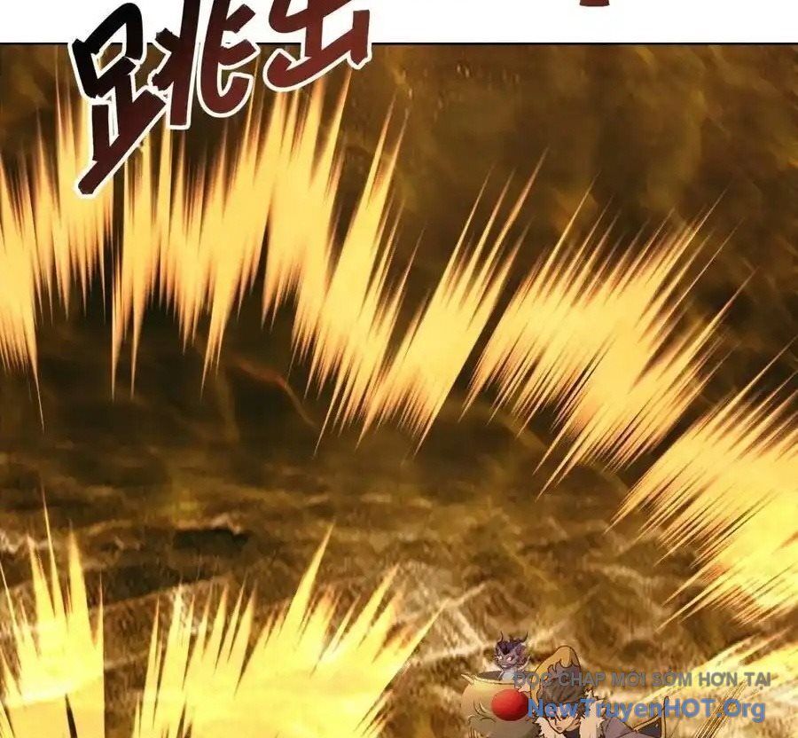 Chiến Hồn Tuyệt Thế Chap 765 - Next Chap 766