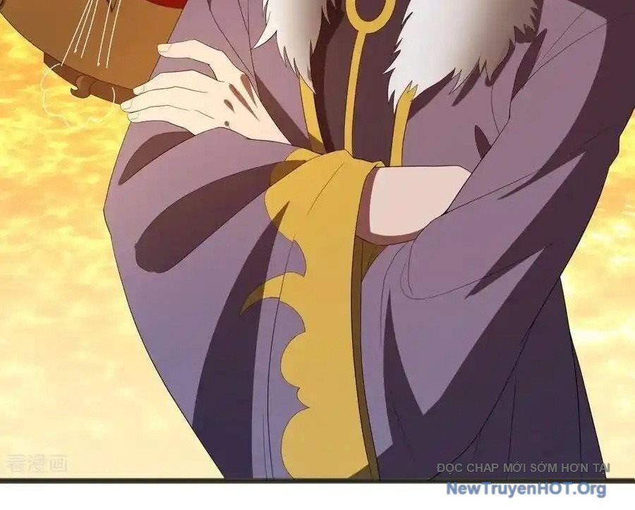 Chiến Hồn Tuyệt Thế Chap 765 - Next Chap 766