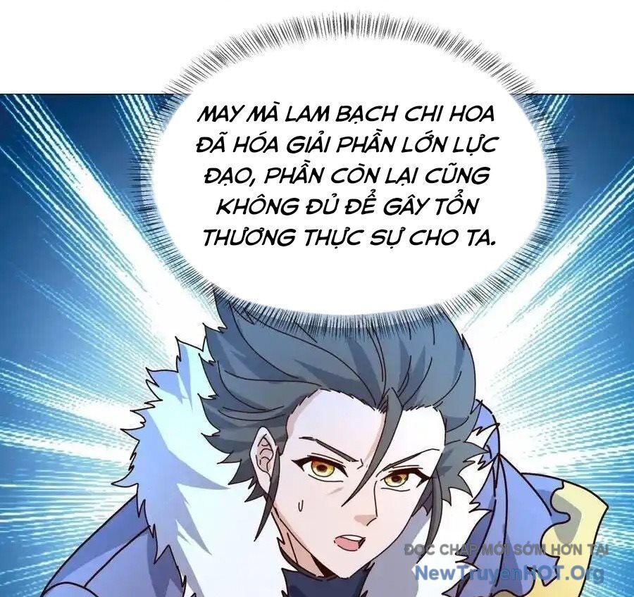 Chiến Hồn Tuyệt Thế Chap 765 - Next Chap 766