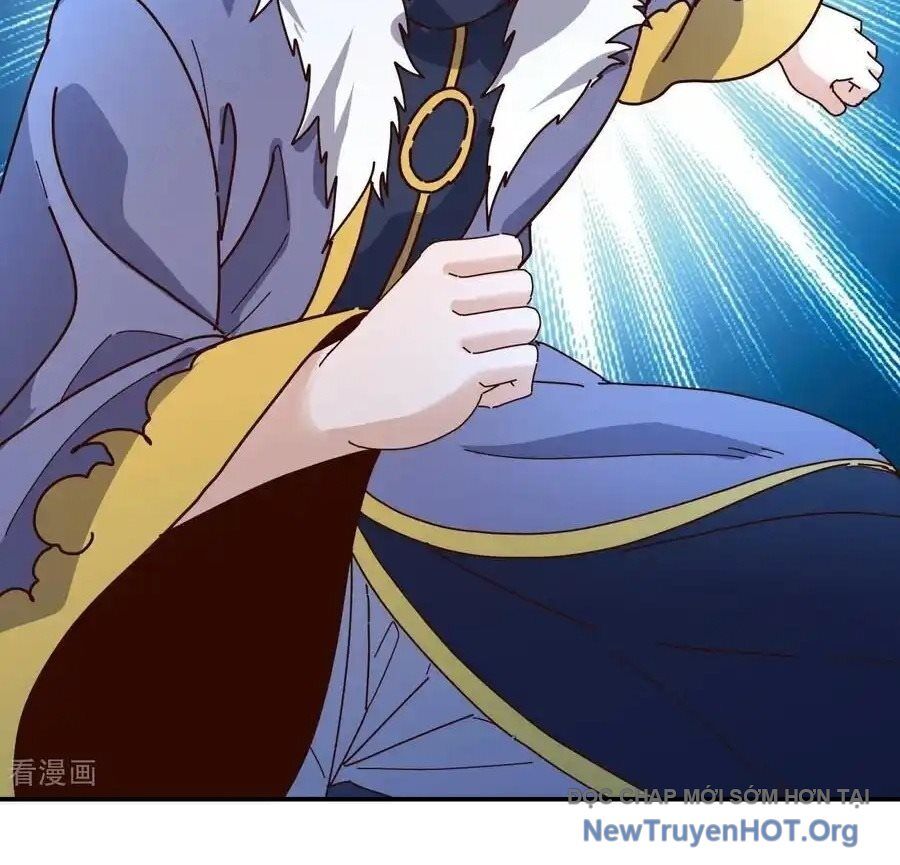 Chiến Hồn Tuyệt Thế Chap 765 - Next Chap 766