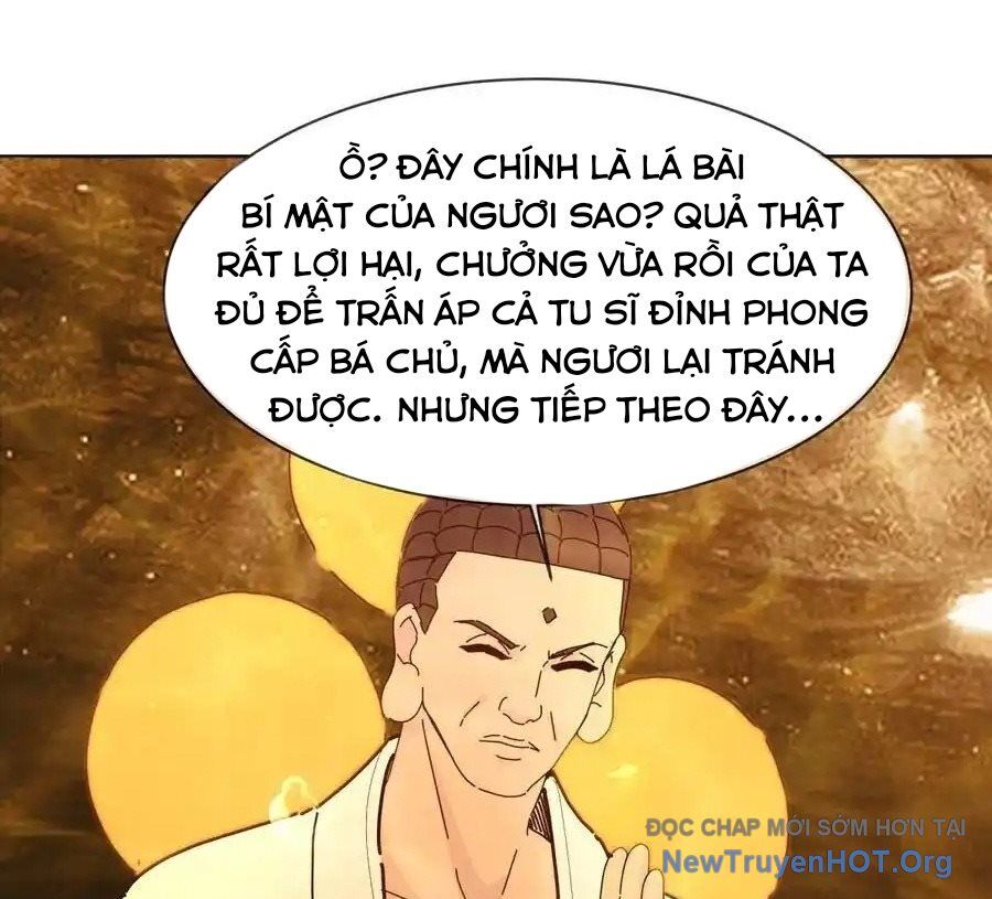 Chiến Hồn Tuyệt Thế Chap 765 - Next Chap 766
