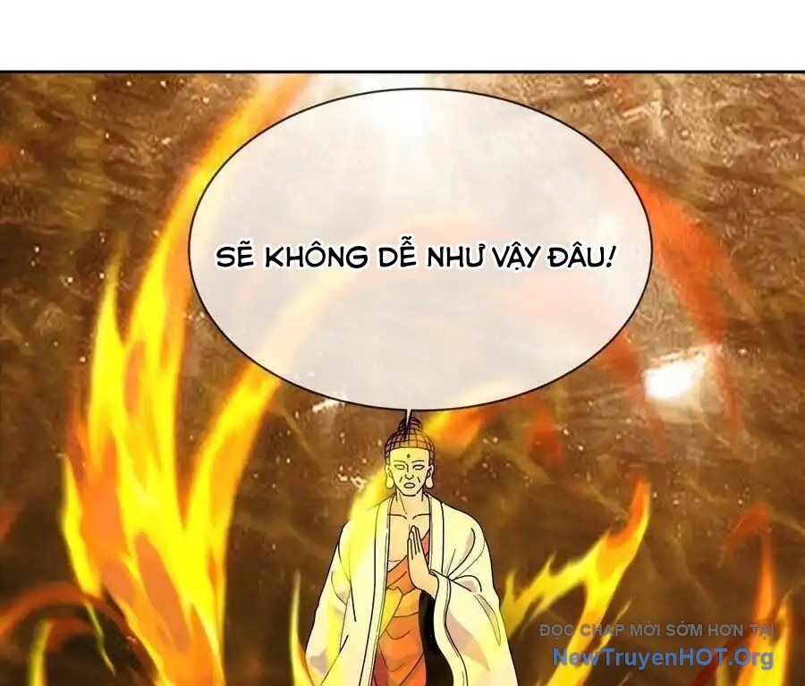 Chiến Hồn Tuyệt Thế Chap 765 - Next Chap 766