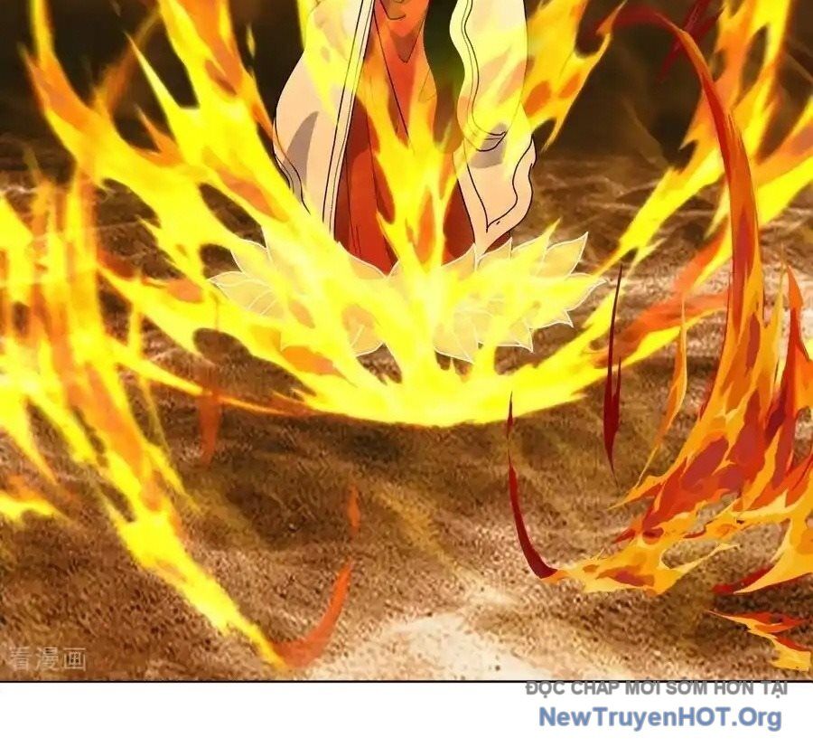 Chiến Hồn Tuyệt Thế Chap 765 - Next Chap 766
