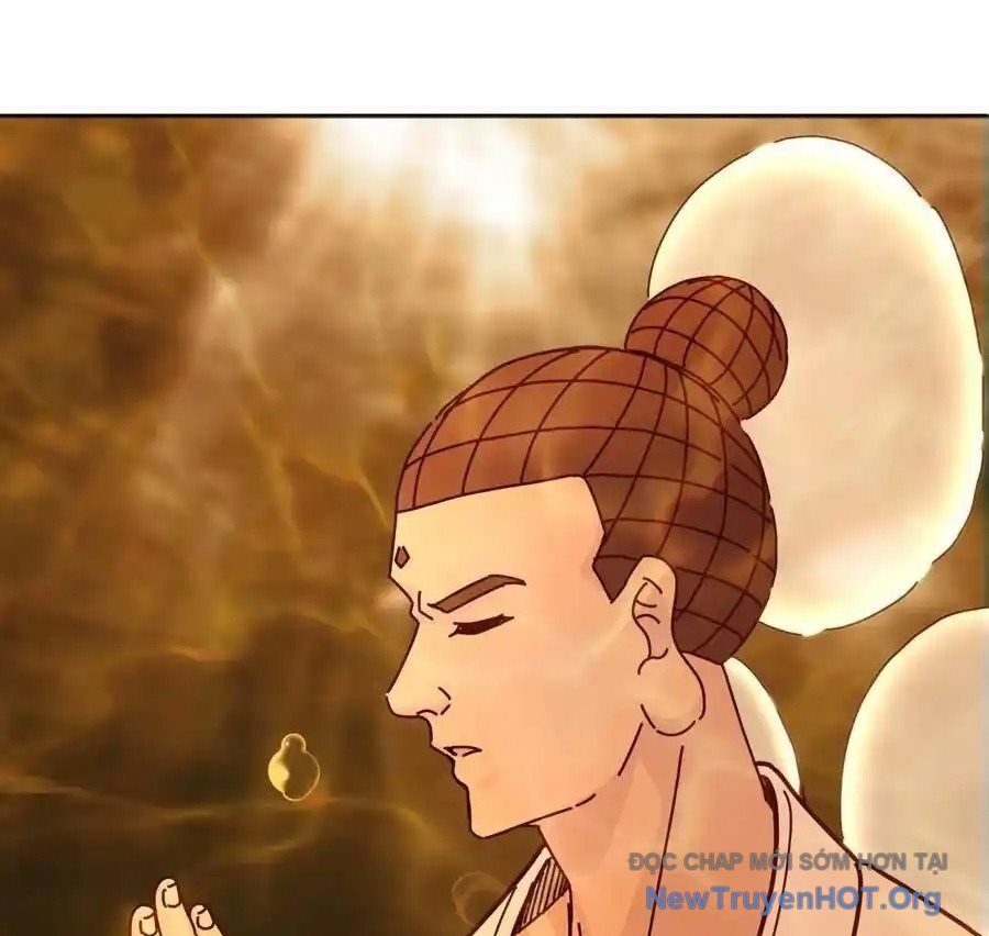Chiến Hồn Tuyệt Thế Chap 765 - Next Chap 766