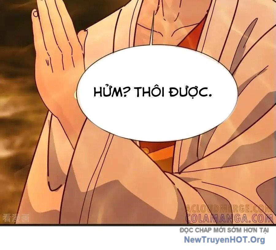 Chiến Hồn Tuyệt Thế Chap 765 - Next Chap 766