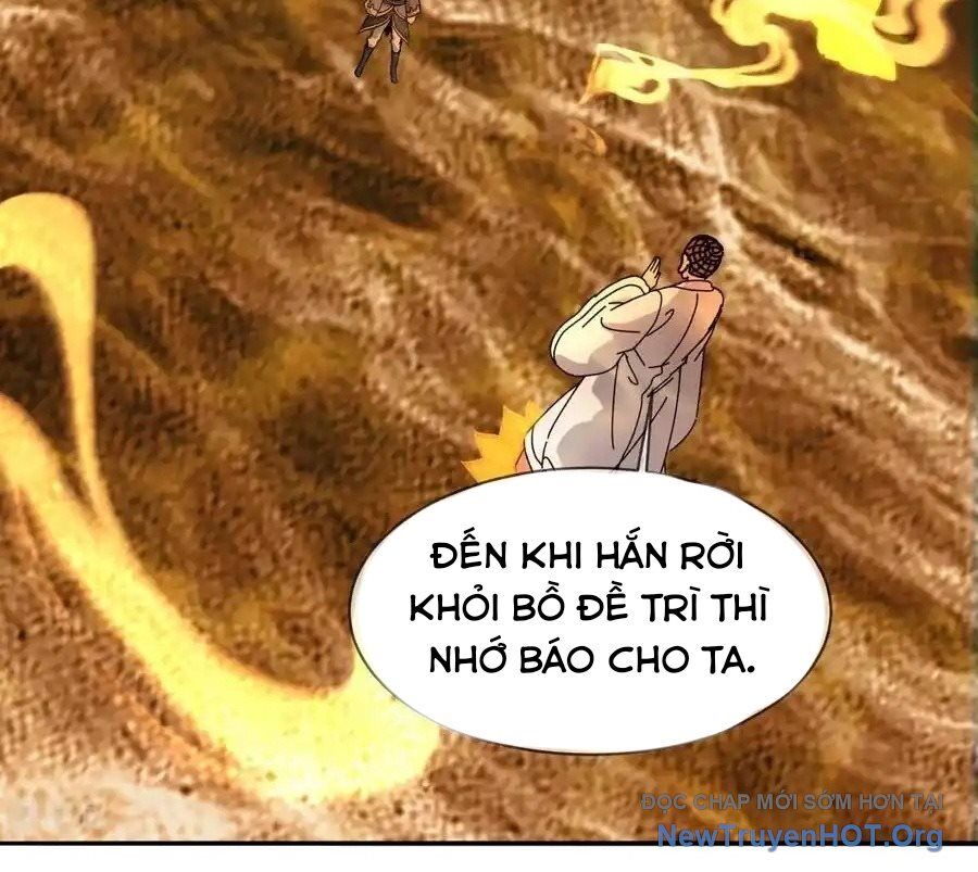 Chiến Hồn Tuyệt Thế Chap 765 - Next Chap 766