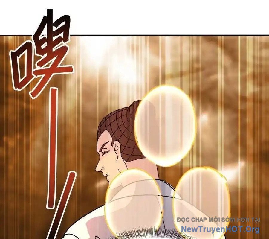 Chiến Hồn Tuyệt Thế Chap 765 - Next Chap 766