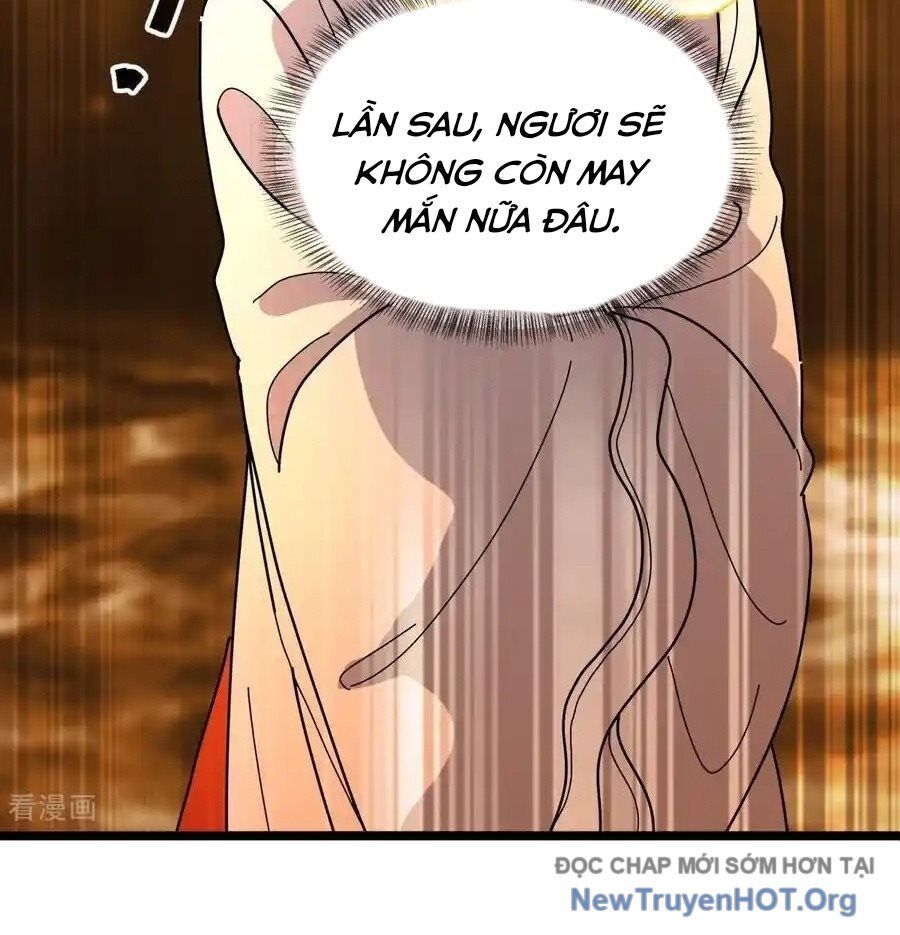 Chiến Hồn Tuyệt Thế Chap 765 - Next Chap 766