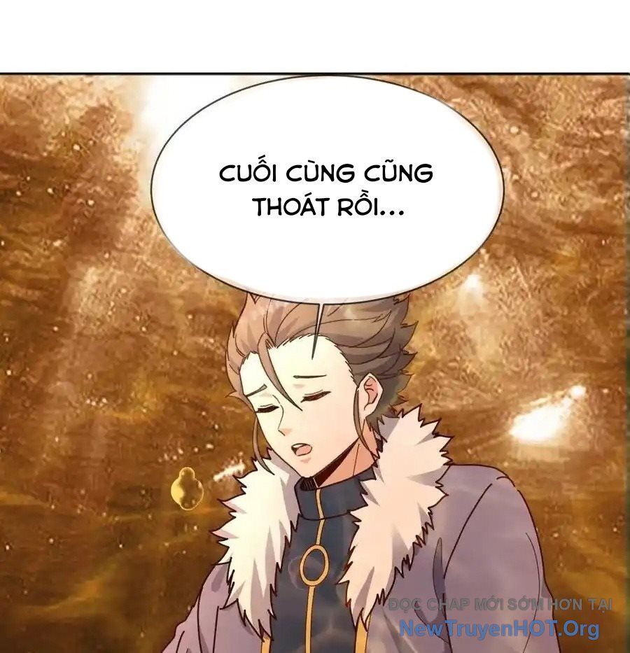 Chiến Hồn Tuyệt Thế Chap 765 - Next Chap 766