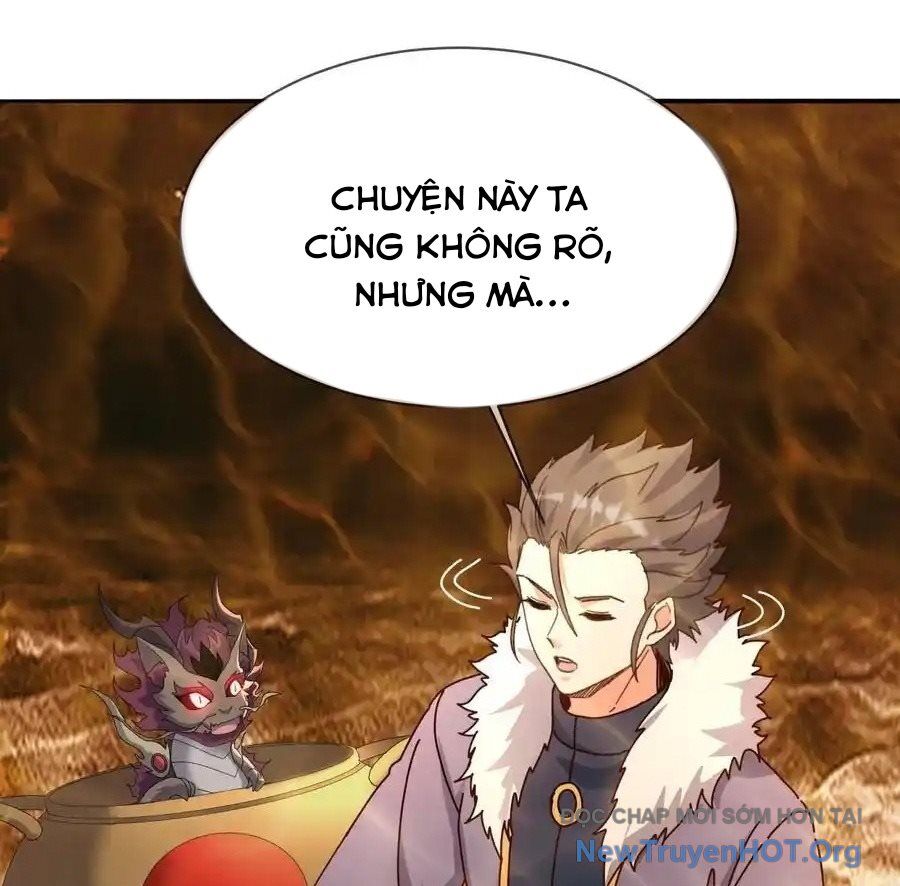 Chiến Hồn Tuyệt Thế Chap 765 - Next Chap 766