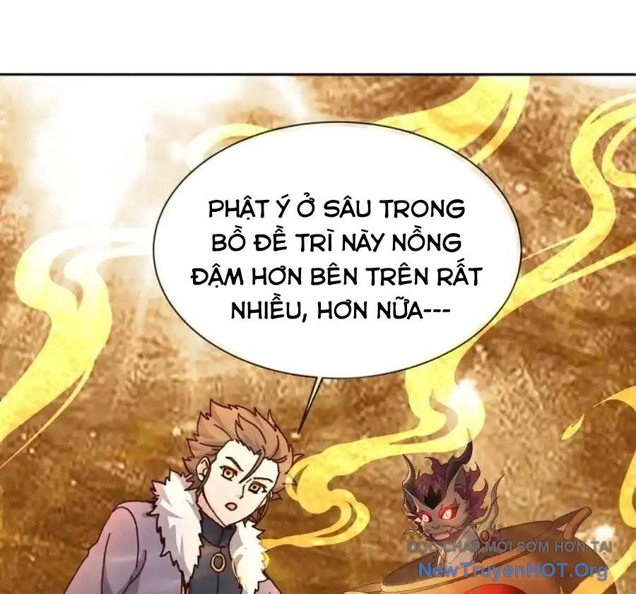 Chiến Hồn Tuyệt Thế Chap 765 - Next Chap 766