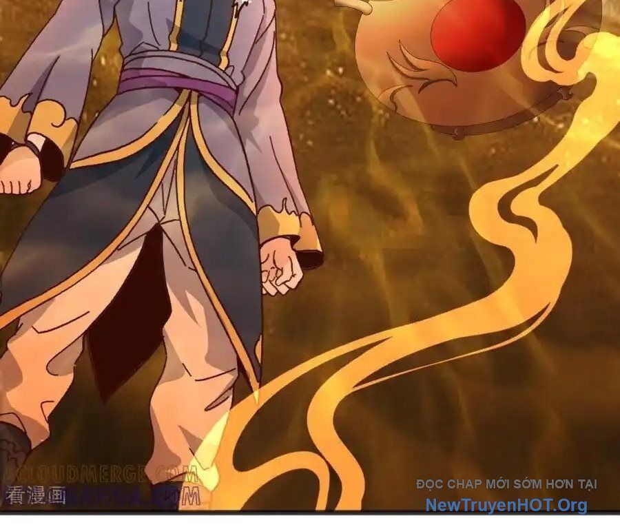 Chiến Hồn Tuyệt Thế Chap 765 - Next Chap 766