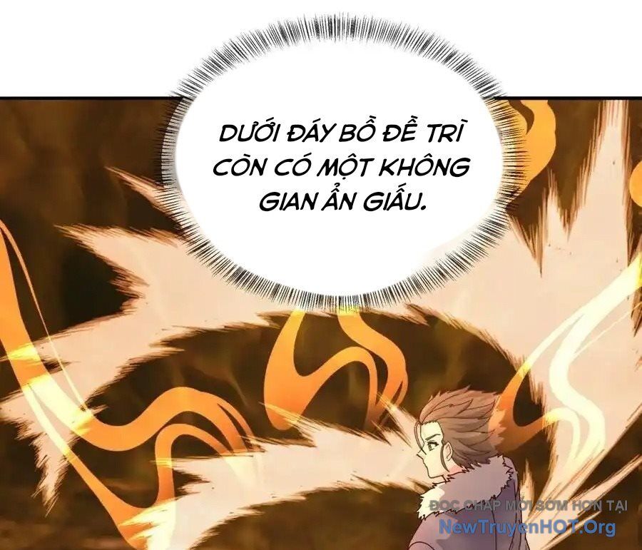 Chiến Hồn Tuyệt Thế Chap 765 - Next Chap 766