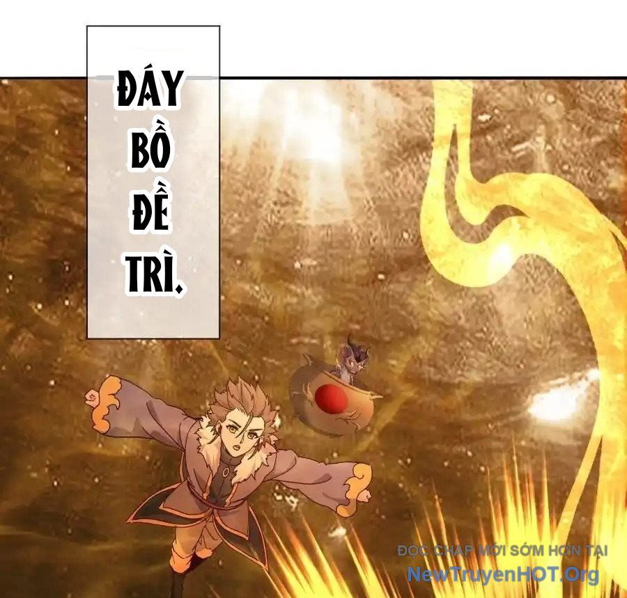Chiến Hồn Tuyệt Thế Chap 765 - Next Chap 766