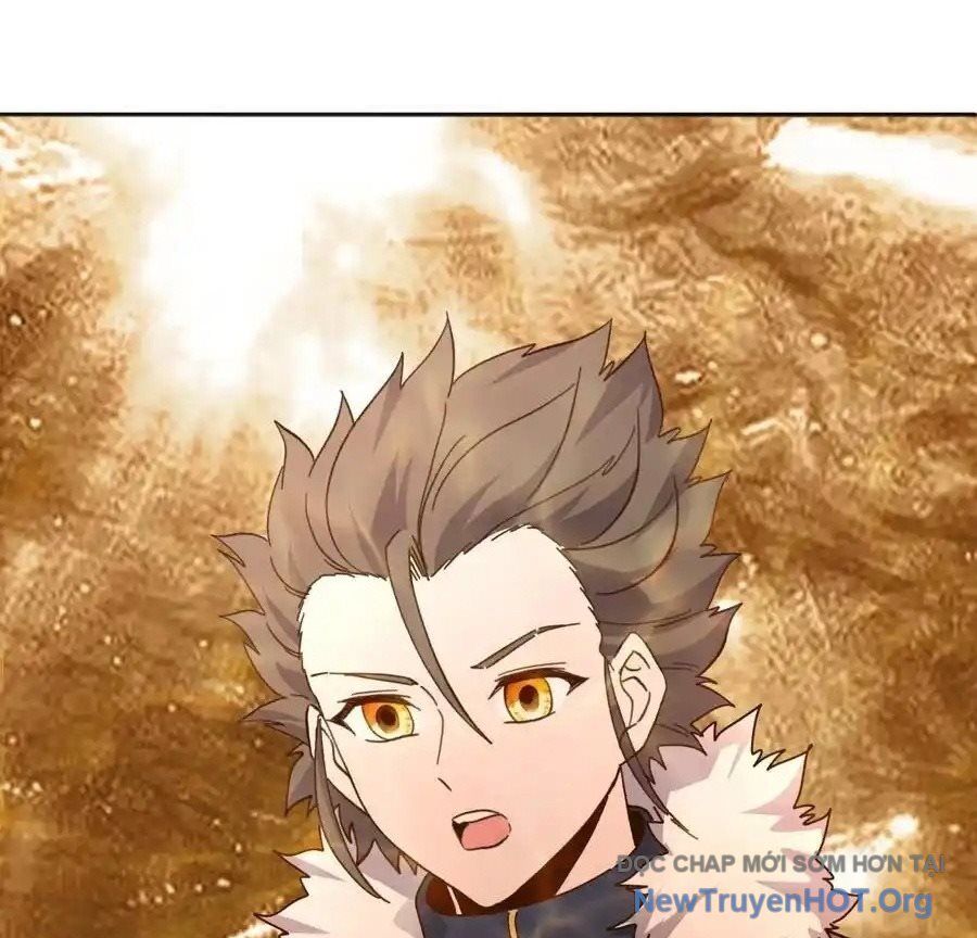 Chiến Hồn Tuyệt Thế Chap 765 - Next Chap 766