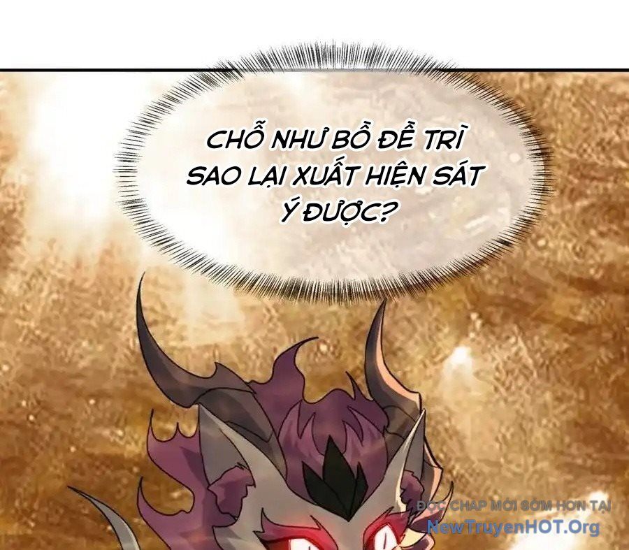Chiến Hồn Tuyệt Thế Chap 765 - Next Chap 766