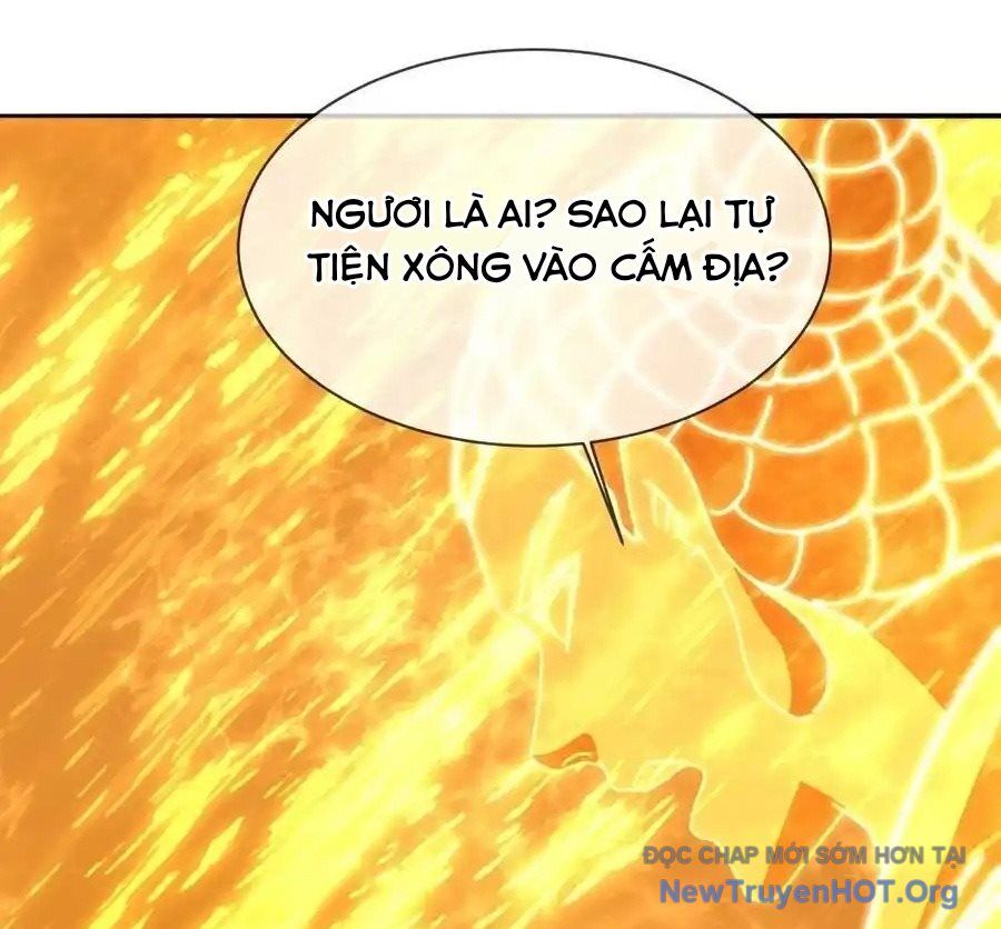 Chiến Hồn Tuyệt Thế Chap 765 - Next Chap 766