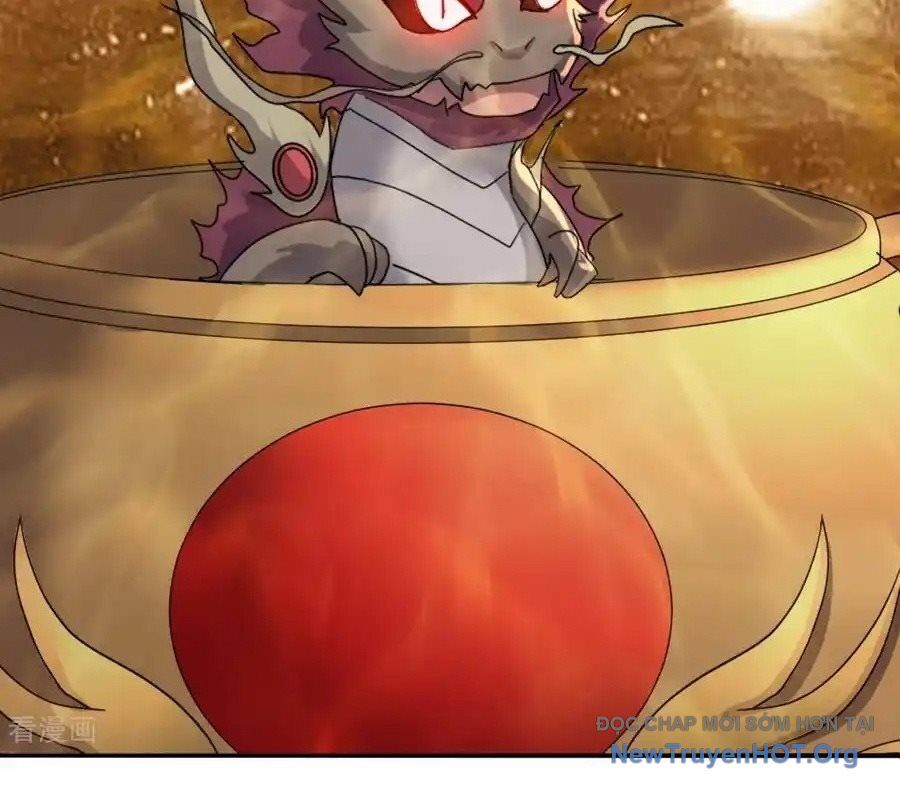 Chiến Hồn Tuyệt Thế Chap 765 - Next Chap 766