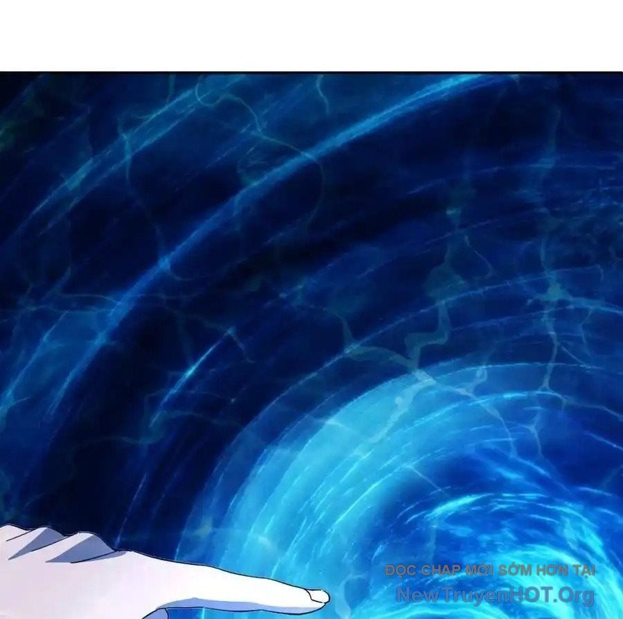 Chiến Hồn Tuyệt Thế Chap 765 - Next Chap 766