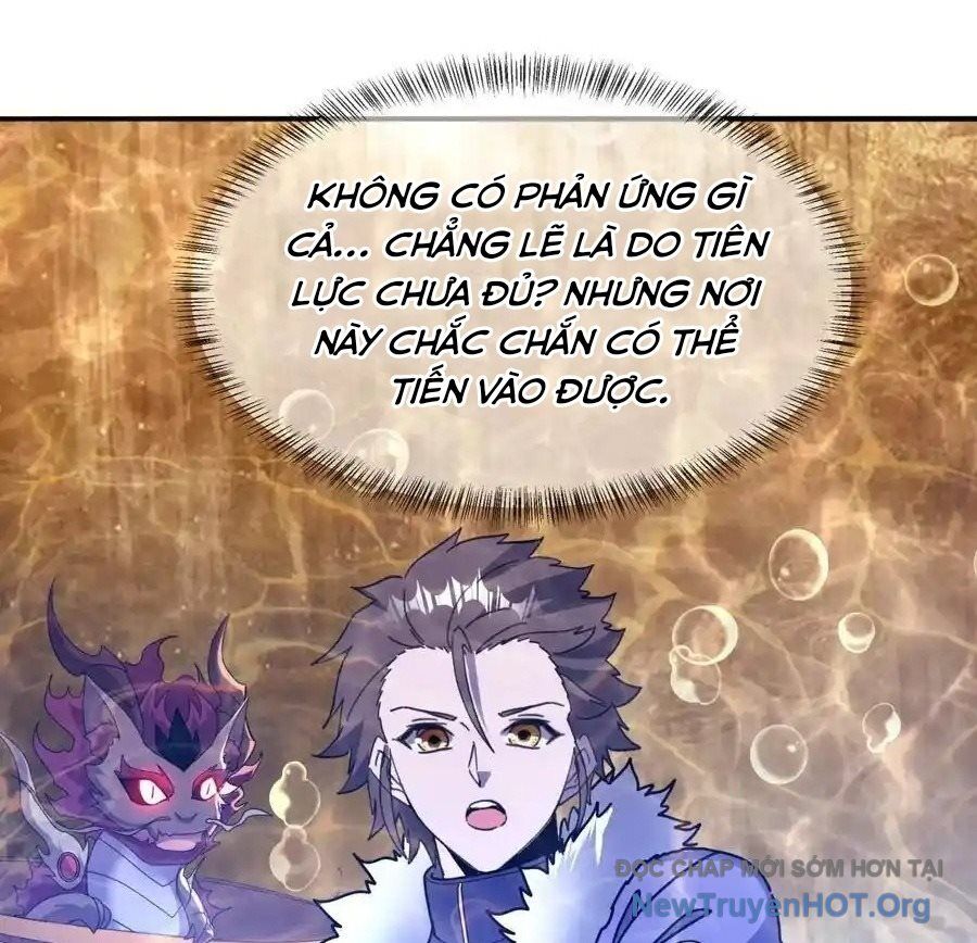 Chiến Hồn Tuyệt Thế Chap 765 - Next Chap 766