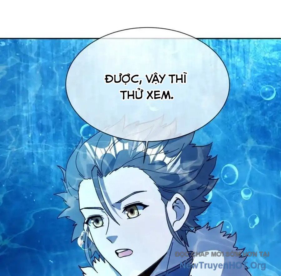 Chiến Hồn Tuyệt Thế Chap 765 - Next Chap 766